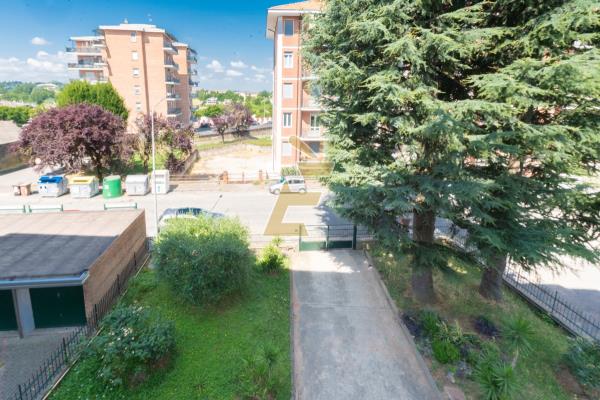 Affitto appartamento di 104 m2, Valenza (AL) - 25