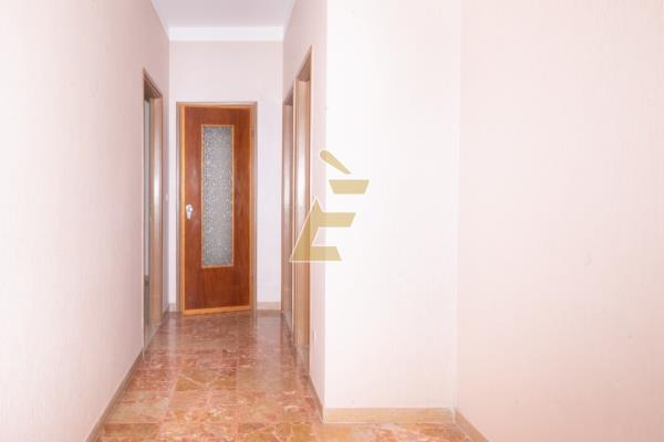 Affitto appartamento di 104 m2, Valenza (AL) - 14