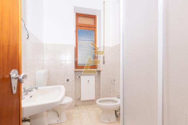 Affitto appartamento di 104 m2, Valenza (AL) - 16