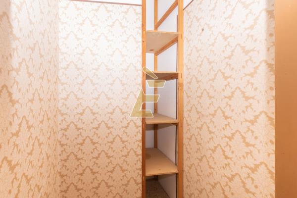 Affitto appartamento di 104 m2, Valenza (AL) - 21