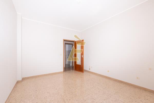 Affitto appartamento di 104 m2, Valenza (AL) - 12