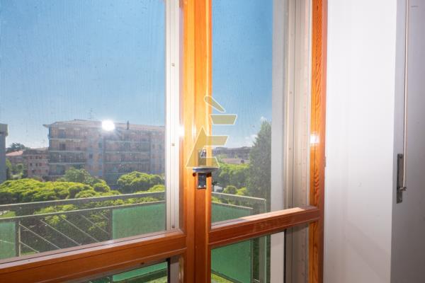 Affitto appartamento di 104 m2, Valenza (AL) - 19