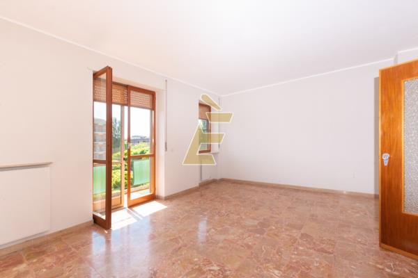 Affitto appartamento Valenza (AL)