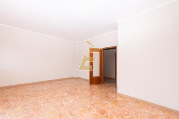 Affitto appartamento di 104 m2, Valenza (AL) - 13
