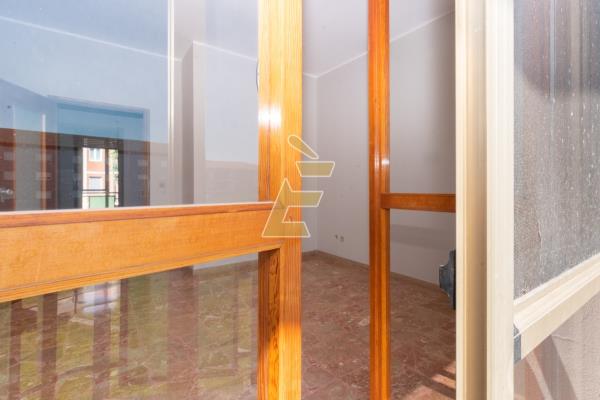 Affitto appartamento di 104 m2, Valenza (AL) - 20