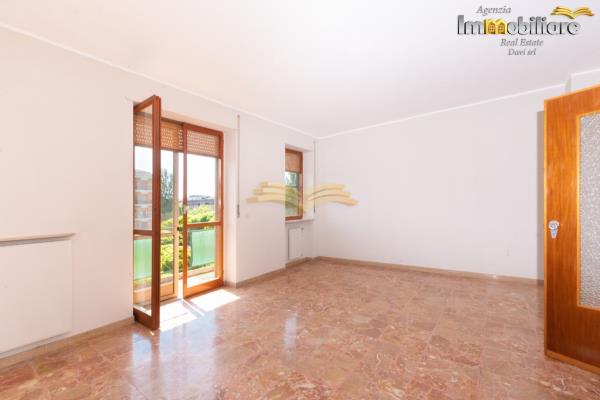 Affitto appartamento Valenza (AL)