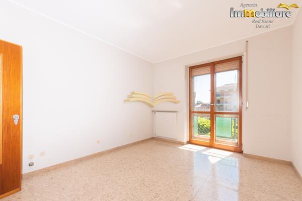 Affitto appartamento di 104 m2, Valenza (AL) - 10