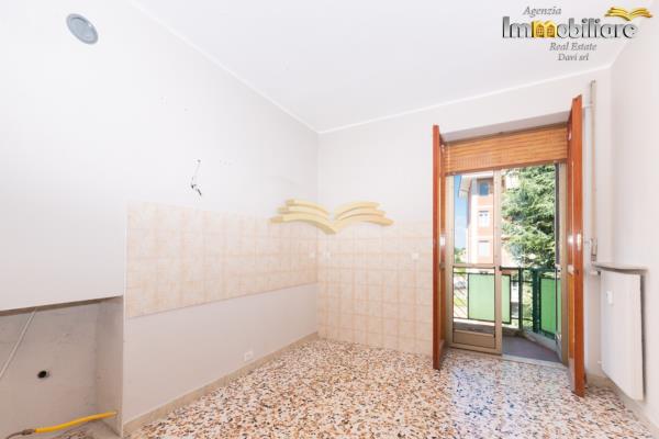 Affitto appartamento di 104 m2, Valenza (AL) - 12