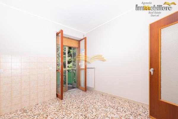 Affitto appartamento di 104 m2, Valenza (AL) - 11