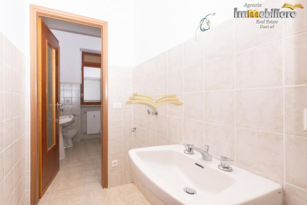 Affitto appartamento di 104 m2, Valenza (AL) - 13