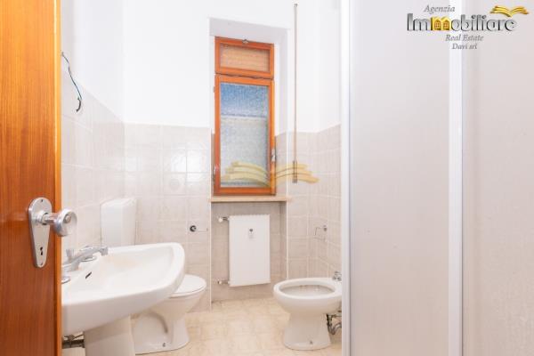 Affitto appartamento di 104 m2, Valenza (AL) - 14