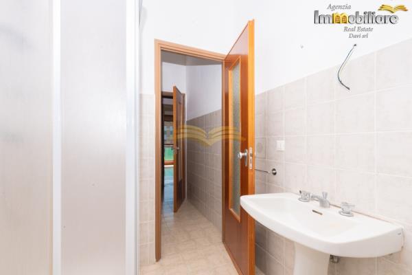 Affitto appartamento di 104 m2, Valenza (AL) - 15