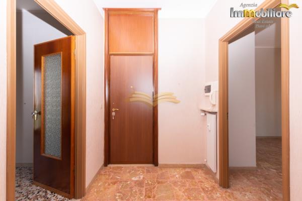 Affitto appartamento di 104 m2, Valenza (AL) - 16