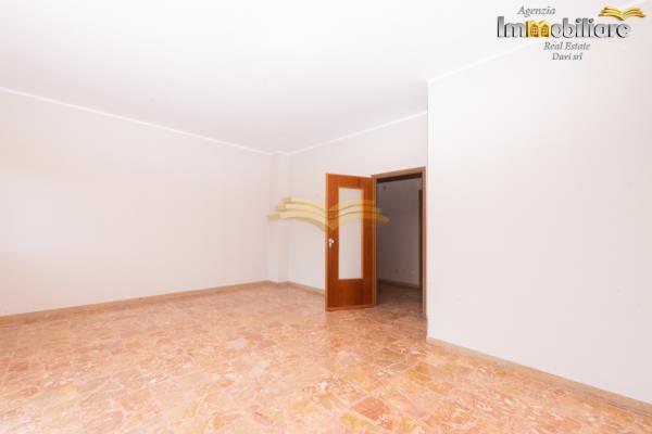 Affitto appartamento di 104 m2, Valenza (AL) - 18