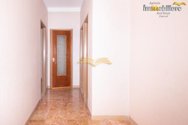 Affitto appartamento di 104 m2, Valenza (AL) - 17