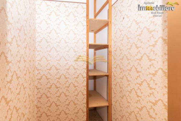 Affitto appartamento di 104 m2, Valenza (AL) - 19