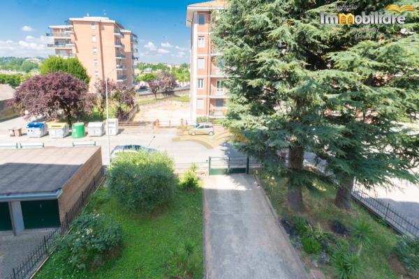 Affitto appartamento di 104 m2, Valenza (AL) - 24