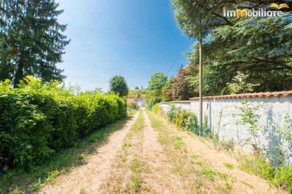 Vendita casa indipendente di 251 m2, Alessandria (AL) - 10