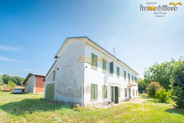 Vendita casa indipendente di 251 m2, Alessandria (AL) - 11