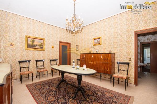 Vendita casa indipendente di 251 m2, Alessandria (AL) - 15