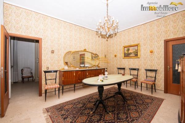 Vendita casa indipendente di 251 m2, Alessandria (AL) - 16