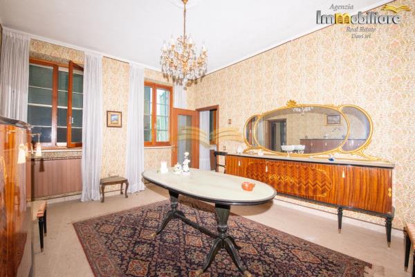 Vendita casa indipendente di 251 m2, Alessandria (AL) - 17