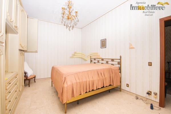 Vendita casa indipendente di 251 m2, Alessandria (AL) - 18