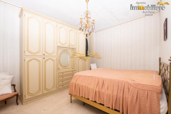 Vendita casa indipendente di 251 m2, Alessandria (AL) - 19