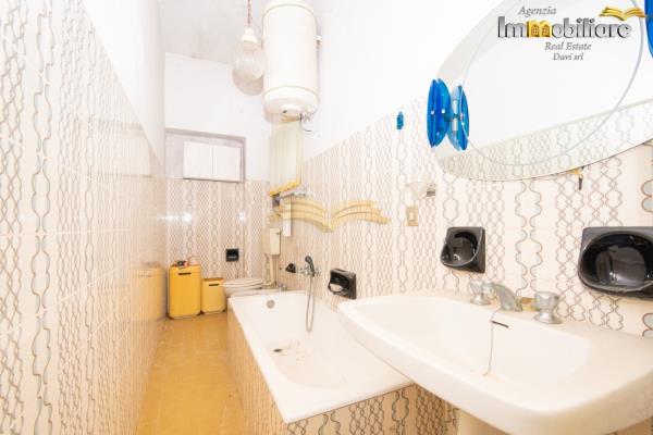 Vendita casa indipendente di 251 m2, Alessandria (AL) - 20