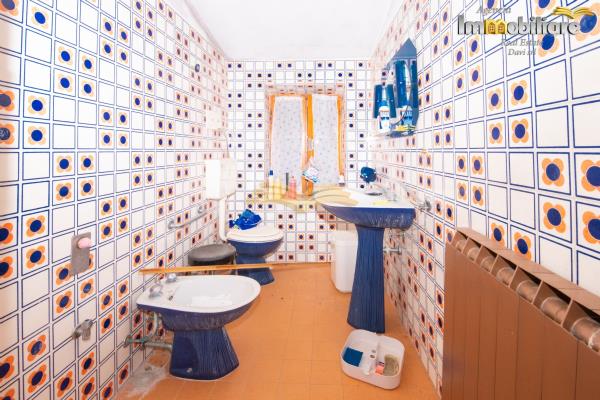 Vendita casa indipendente di 251 m2, Alessandria (AL) - 21