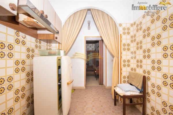 Vendita casa indipendente di 251 m2, Alessandria (AL) - 22