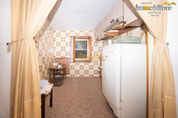 Vendita casa indipendente di 251 m2, Alessandria (AL) - 23