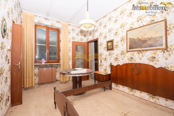 Vendita casa indipendente di 251 m2, Alessandria (AL) - 24