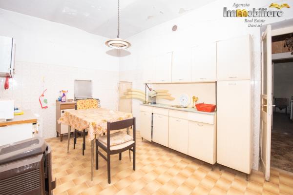 Vendita casa indipendente di 251 m2, Alessandria (AL) - 27