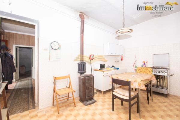 Vendita casa indipendente di 251 m2, Alessandria (AL) - 29