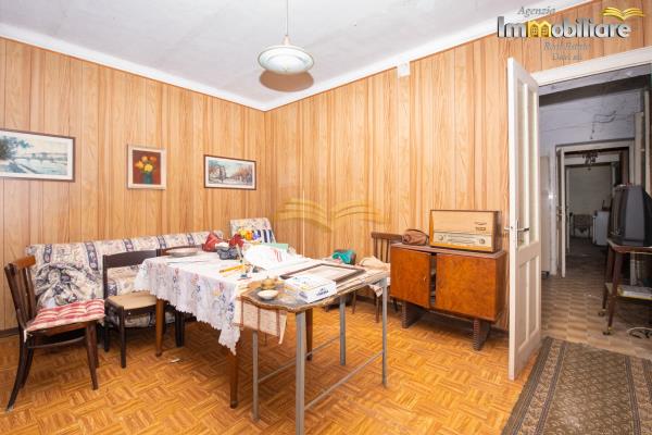 Vendita casa indipendente di 251 m2, Alessandria (AL) - 30