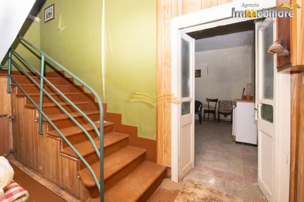 Vendita casa indipendente di 251 m2, Alessandria (AL) - 31