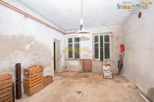 Vendita casa indipendente di 251 m2, Alessandria (AL) - 32