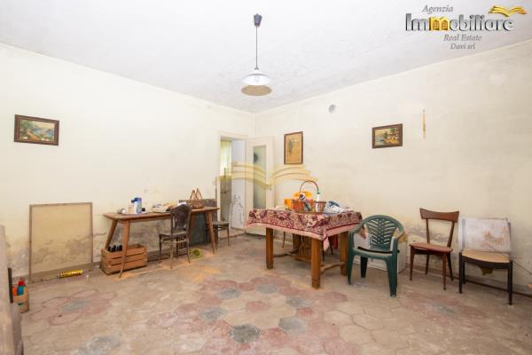 Vendita casa indipendente di 251 m2, Alessandria (AL) - 33