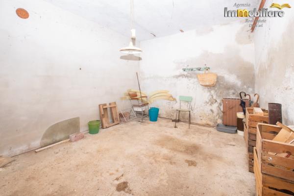 Vendita casa indipendente di 251 m2, Alessandria (AL) - 34