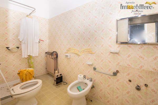 Vendita casa indipendente di 251 m2, Alessandria (AL) - 35