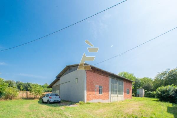 Vendita casa indipendente di 251 m2, Alessandria (AL) - 14