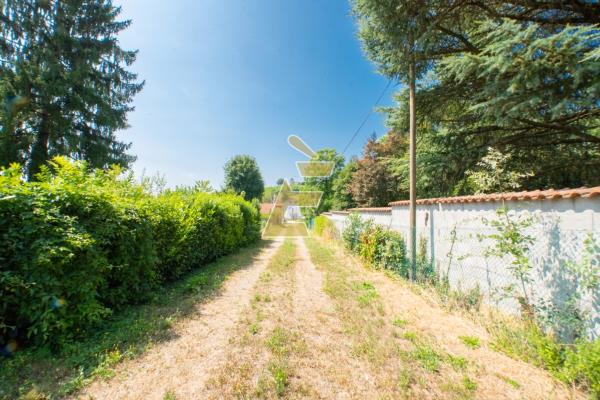 Vendita casa indipendente di 251 m2, Alessandria (AL) - 10