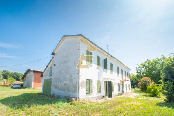 Vendita casa indipendente di 251 m2, Alessandria (AL) - 11