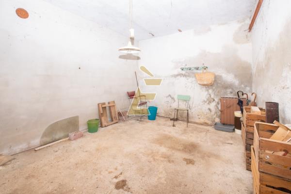 Vendita casa indipendente di 251 m2, Alessandria (AL) - 34