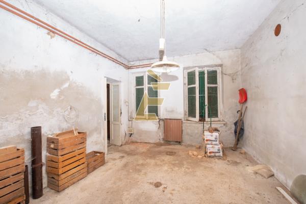 Vendita casa indipendente di 251 m2, Alessandria (AL) - 32