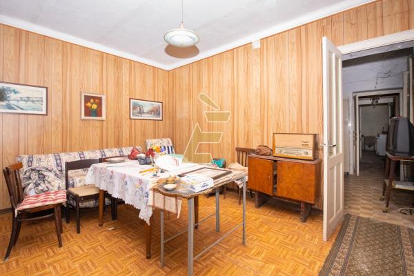 Vendita casa indipendente di 251 m2, Alessandria (AL) - 29