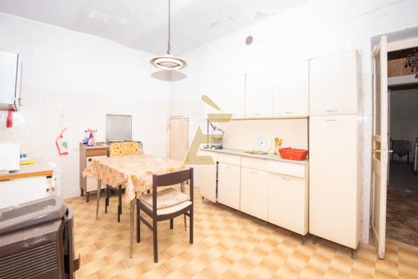 Vendita casa indipendente di 251 m2, Alessandria (AL) - 28