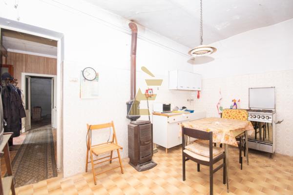 Vendita casa indipendente di 251 m2, Alessandria (AL) - 30