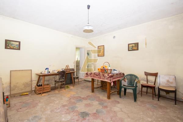 Vendita casa indipendente di 251 m2, Alessandria (AL) - 33
